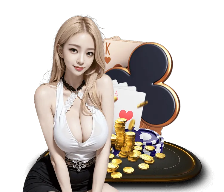 Lịch sử phát triển 69vn06