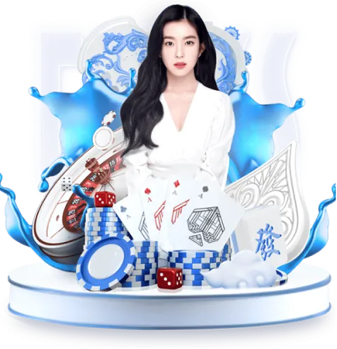 Khuyến mãi chào mừng thành viên mới 69vn06