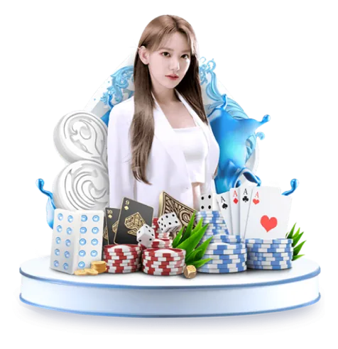 Sự kiện và giải đấu slot đặc biệt