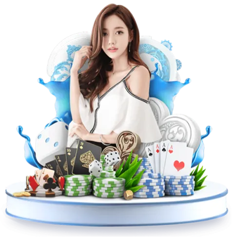 Đa dạng trò chơi tại 69vn06 login
