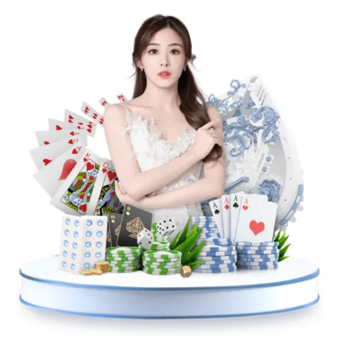 Chương trình Đại lý 69vn06