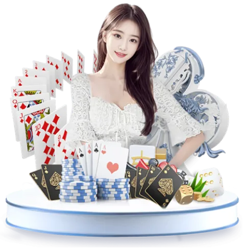 Hình ảnh minh họa các phương thức nạp tiền tại 69vn06 login