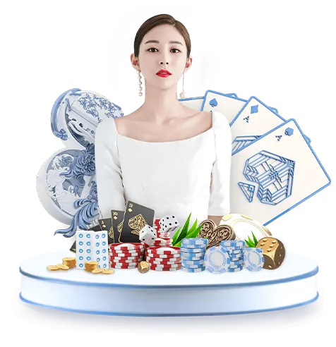 Chương trình Affiliate 69vn06